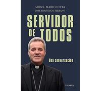 Servidor De Todos. Una Conversación
