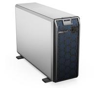 Servidor Dell PowerEdge T350 Intel Xeon E-2336 16GB 960GB SSD No OS