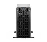 DELL - PowerEdge T360 servidor 480 GB Torre (4,5U) Intel Xeon 6 6325P 3,5 GHz 32 GB DDR5-SDRAM 700 W