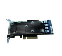 Servidor Fujitsu PRAID EP540i FH/LP PCIe 3.0 16 canales RAID 0,1,5,6,10,50,60 12 Gbit/s