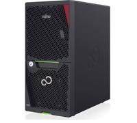 Servidor Fujitsu TX1310M5 E-2324G Intel Xeon E-2324G