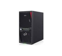 Servidor Fujitsu TX1310M5 E-2324G Intel Xeon E-2324G