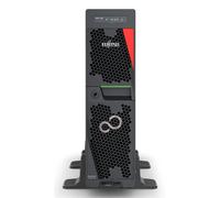 Servidor Fujitsu TX1320 M6,E-2488,1x32GB