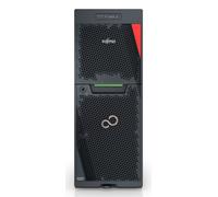 Servidor Fujitsu TX1330 M6, E-2488, 1x32GB