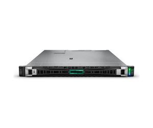 Servidor HPE DL360 G11 Intel Xeon Silver 4410Y 32 GB RAM