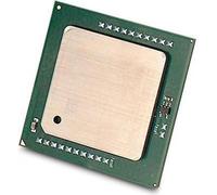 Servidor HPE DL380 Gen10 Xeon Silver 4210 10C 20T 2,2GHz DDR4 Kit