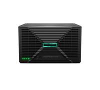 Servidor HPE P74439-425 Intel Pentium 16 GB RAM 1 TB