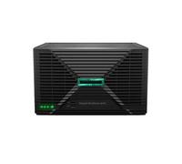Servidor HPE P74439-425 Intel Pentium 16 GB RAM 1 TB - Marca: HPE - EAN: 0190017743103