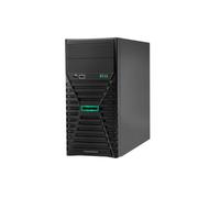 HPE - ProLiant ML30 Gen11 servidor 1,92 TB Torre (4U) Intel Xeon E E-2434 3,4 GHz 32 GB DDR5-SDRAM 800 W