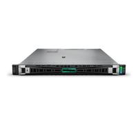 Servidor hpe p77237-425 - marca: hpe - ean: 0190017767710