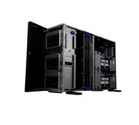 Servidor HPE P78243-425 - Marca: HPE - EAN: 0190017773643