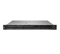 Servidor HPE ProLiant Compute DL320 Gen12 Intel Xeon 6515P/ 64GB Ram/ 2x 480GB SSD
