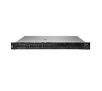 Servidor hpe proliant compute dl320 gen12 intel xeon 6515p/ 64gb ram/ 2x 480gb ssd