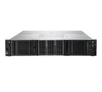 Servidor HPE ProLiant Compute DL340 Gen12 Intel Xeon 6505P/ 64GB Ram/ 2x 480GB SSD