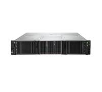 Servidor hpe proliant compute dl340 gen12 intel xeon 6515p/ 64gb ram