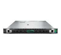 Servidor HPE ProLiant Compute DL360 Gen12 Intel Xeon 6505P/ 64GB Ram/ 2x 480GB SSD