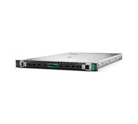 Servidor hpe proliant compute dl360 gen12 intel xeon 6515p/ 64gb ram/ 2x 480gb ssd