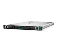 Servidor HPE ProLiant Compute DL360 Gen12 Intel Xeon 6515P/ 64GB Ram/ 2x 480GB SSD