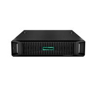 Servidor hpe proliant dl145 gen11 amd epyc 8024p/ 32gb ram