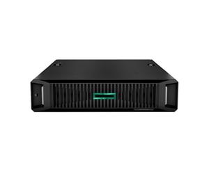 Servidor hpe proliant dl145 gen11 amd epyc 8024p/ 32gb ram
