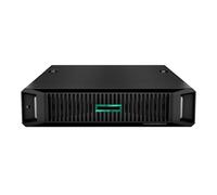 Servidor HPE ProLiant DL145 Gen11 AMD EPYC 8124P 64GB No OS 2x1000W 2SFF