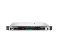 Servidor hpe proliant dl20 gen11 intel xeon 6325p/ 32gb ram/ 2x 2tb sata
