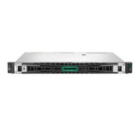 Servidor HPE ProLiant DL20 Gen11 Intel Xeon 6333P/ 32GB Ram/ 2x 480GB SSD