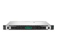Servidor HPE ProLiant DL20 Gen11 Intel Xeon 6333P/ 32GB Ram/ 2x 480GB SSD