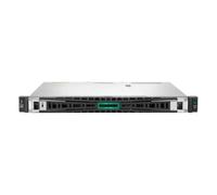 Servidor HPE ProLiant DL20 Gen11 Intel Xeon E-2414/ 16GB Ram