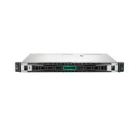 HPE - ProLiant DL20 Gen11 servidor 4 TB Bastidor (1U) Intel Xeon E E-2434 3,4 GHz 32 GB DDR5-SDRAM 290 W