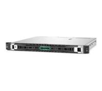 Servidor HPE ProLiant DL20 Gen11 Intel Xeon E-2434/ 32GB Ram/ 2x 480GB SATA