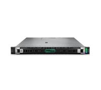 Servidor HPE Proliant DL320 Gen11 Intel Xeon Bronze 3408U/ 16GB Ram