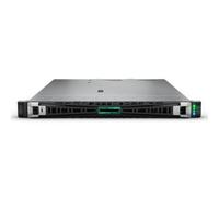 Servidor HPE Proliant DL320 Gen11 Intel Xeon Gold 6526Y/ 128GB Ram