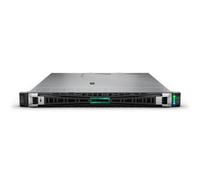 HPE - ProLiant DL320 Gen11 4514Y 2.0GHz 16c 64GB-R 8SFF MR408i-o 2x480GB SATA SSD 2x1000W PS EU Server