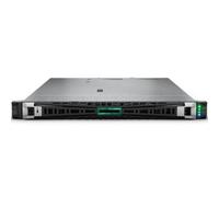 Servidor HPE Proliant DL320 Gen11 Intel Xeon Silver 4514Y/ 64GB Ram/ 2x 480GB SSD SATA