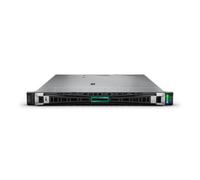 Servidor HPE ProLiant DL320 Gen11 Xeon Bronze 3408U 16GB 1U 1000W Hot-Plug RAID