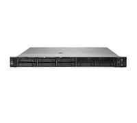 Servidor HPE ProLiant DL320 Gen12 Intel Xeon 16C 64GB 8SFF 2x1000W Rack 1U