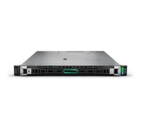 Servidor HPE ProLiant DL325 Gen11 AMD EPYC 9115 64GB 960GB SSD 2x1000W