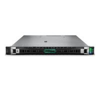 Servidor HPE ProLiant DL325 Gen11 AMD EPYC 9224/ 64GB Ram/ 2x 480GB SSD