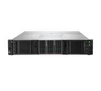 Servidor HPE ProLiant DL340 Gen12 Intel Xeon 12c 64GB DDR5 960GB SSD 2U
