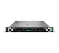 Servidor HPE ProLiant DL360 Gen11 Intel Xeon 4509Y 64GB 960GB SSD 2x1000W