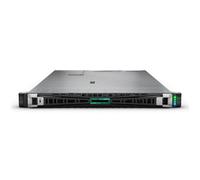 Servidor HPE ProLiant DL360 Gen11 Intel Xeon 4510 64GB 960GB SSD 2x1000W PSU