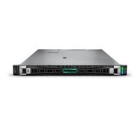 Servidor HPE ProLiant DL360 Gen11 Intel Xeon Silver 4410Y 32GB Hasta 20TB Rack 1U Sin SO