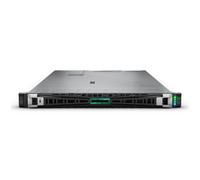 Servidor HPE ProLiant DL360 Gen11 Intel Xeon Silver 4510 64GB 1,92TB SSD 2x1000W No OS