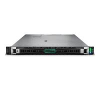 Servidor HPE ProLiant DL360 Gen11 Intel Xeon Silver 4510/ 64GB Ram/ 2x 2.4TB