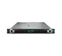 HPE ProLiant DL360 Gen11 Intel Xeon-S 4510 12-Core (2.40GHz 30MB) 64GB (2 x 32GB) 2 x 960GB 8 x SFF x1 U.3 BC MR408i-o 2 x 1000W