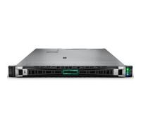 Servidor HPE ProLiant DL360 Gen11 Intel Xeon Silver 4510/ 64GB Ram/ 2x 960GB SSD