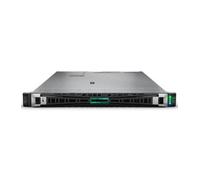 Servidor hpe proliant dl360 gen11 intel xeon silver 4514y/ 128gb ram