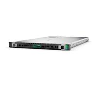 Servidor HPE ProLiant DL360 Gen12 Intel Xeon 2,2 GHz 64GB DDR5 8SFF 2x1000W