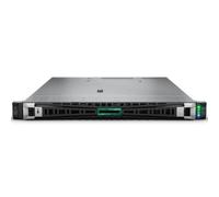 Servidor HPE ProLiant DL365 Gen11 AMD EPYC 9115/ 64GB Ram/ 2x 480GB SSD